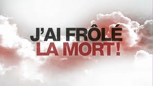 jai-frole-la-mort-2013
