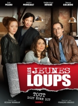 jeunes-loup-saison-2
