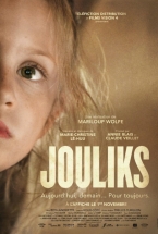 jouliks