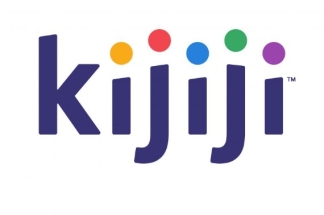 kijiji publicité