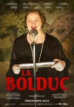 la-bolduc