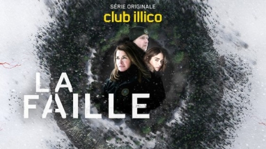 la faille