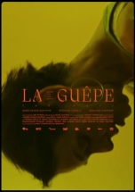 la guepe