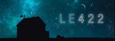 le 422
