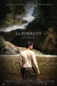 le-Torrent- film