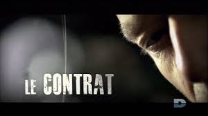 le-contrat