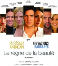 le-règne-de-la-beauté
