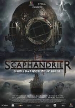 le-scaphandrier