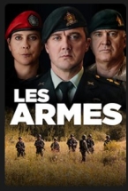 les armes