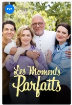 les moments parfaits