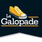 La Galopade