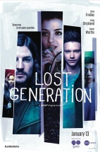 lost-generation