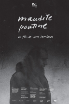 maudite-poutine