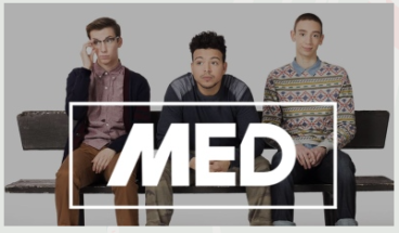 med-3