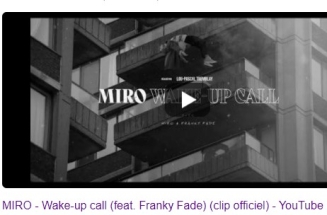 miro