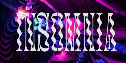 nuit blanche lespacemaker