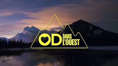 od-dans-louest