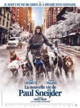 paul-sneijder film