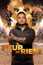 peur de rien