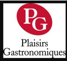 plaisir