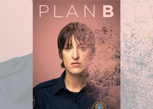 plan-b-saison-3