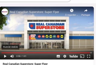 pub Real Canadian Superstore