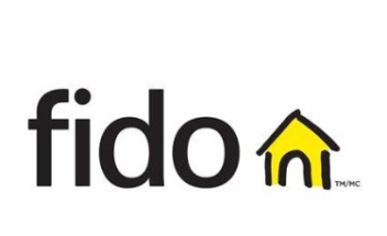 pub fido