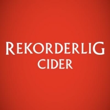 Recorderlig publicité