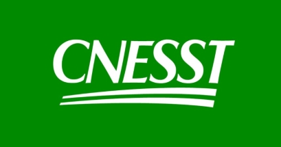 publicité cnesst