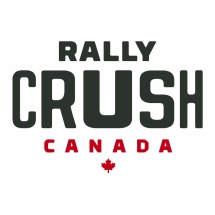 rally