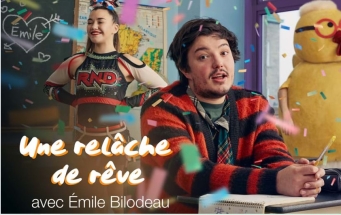 relache-de-reve