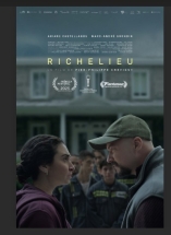 richelieu