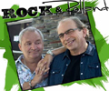 Rock et Rolland