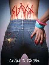 slaxx