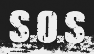 S.O.S.