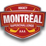 super-Challenge