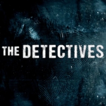 the-detectives