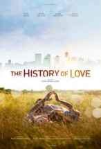 the-history-of-love