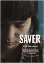 the-saver
