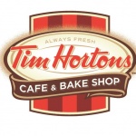 tim-hortons- publicité