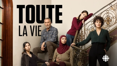 toutelavie