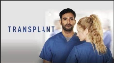 transplant saison 4