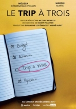 trip-a-trois