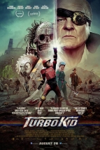 turbokid