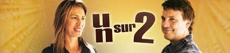 un-sur-2