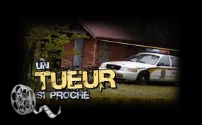 un-tueur-si-proche