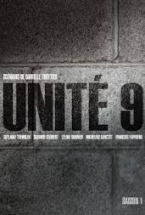 Unite-9