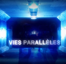 vie-parallele