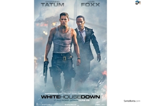 white-house-down