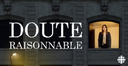 Doute raisonnable saison 5